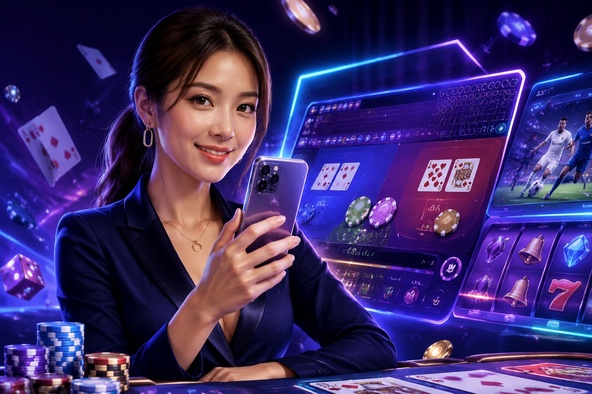cwin06 sảnh chơi sau đăng nhập