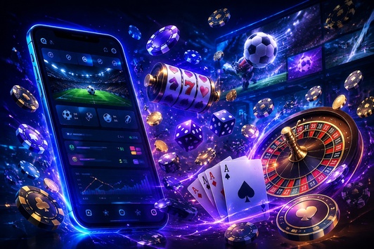 cwin06 Casino – Sảnh Baccarat Live Dealer