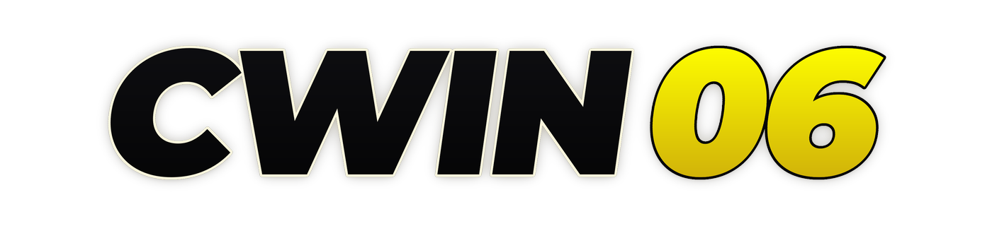 cwin06